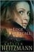 Edge of Recall (Paperback)