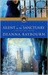 Silent in the Sanctuary (ebook)