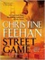 Street Game (GhostWalkers, #8)