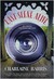Last Scene Alive: An Aurora Teagarden Mystery (ebook)