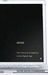 Delete: The Virtue of Forgetting in a Digital Age (ebook)