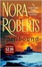 Spellbound (ebook)