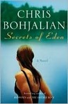 Secrets of Eden