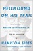 Hellhound On His Trail (ebook)
