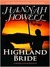 Highland Bride (Murray Family Series, #6)