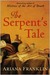 The Serpent's Tale (Hardcover)