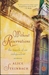 Without Reservations: The Travels of an Independent Woman (Paperback)