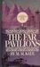 The Far Pavilions