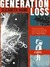 Generation Loss (ebook)