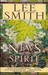 News of the Spirit (Paperback)