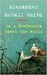 La's Orchestra Saves the World (ebook)