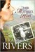 Her Mother's Hope (Marta's Legacy, #1)
