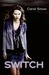 Switch (ebook)