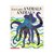 Eric Carle's Animals Animals