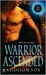 Warrior Ascended (ebook)