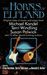 The Horns of Elfland