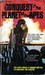 Conquest Of Planet Of The Apes