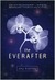 The Everafter (ebook)