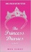 The Princess Diaries (The Princess Diaries, #1)