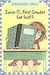 Junie B., First Grader (at Last!) (Junie B. Jones, #18)