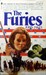 The Furies (Kent Family, #4)
