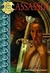 Assassin (Lady Grace Mysteries, #1)