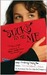 Sucks to Be Me: The All-True Confessions of Mina Hamilton, Teen Vampire (maybe)