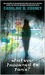 Whatever Happened to Janie? (ebook)