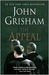 The Appeal (ebook)