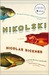 Nikolski (Paperback)