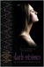 Dark Visions: The Strange Power; The Possessed; The Passion (ebook)