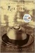 Confessions of Max Tivoli (Paperback)