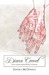 Diana Comet and Other Improbable Stories by Sandra McDonald