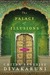 The Palace of Illusions (ebook)