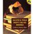 Guinea Pigs Don't Read Books (Hardcover)