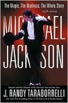 Michael Jackson: The Magic, The Madness, The Whole Story, 1958-2009