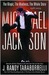 Michael Jackson: The Magic, The Madness, The Whole Story, 1958-2009