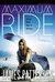 The Angel Experiment (Maximum Ride, #1)