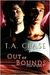 Out of Bounds (Love of Sports, #1)