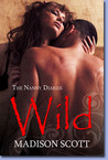 Wild (The Nanny Diaries)
