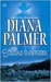 The Texas Ranger (ebook)