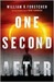 One Second After (ebook)