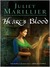 Heart's Blood (ebook)
