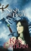 Nina of the Dark by Ken Catran Nina of the Dark by Ken Catran