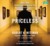 Priceless: How I Went Undercover to Rescue the World's Stolen Treasures (Audiobook)