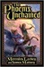 The Phoenix Unchained (Enduring Flame Series #1)
