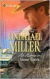 At Home in Stone Creek (Stone Creek, #6)