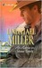 At Home in Stone Creek (Stone Creek, #6)