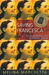 Saving Francesca (Paperback)