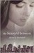 The Beautiful Between (ebook)